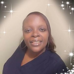 Meet your Posher, Gwen